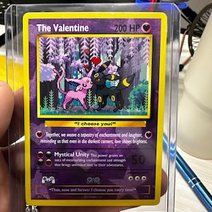 Victoria added a photo of their purchase