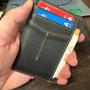 Jerome ha añadido una foto de su compra