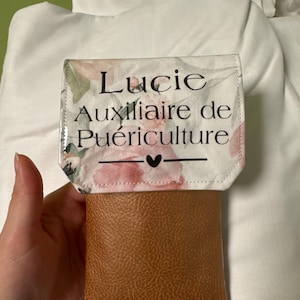 lucie added a photo of their purchase