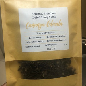 Marlene added a photo of their purchase