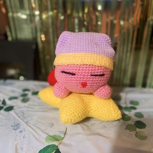 Gabriela ha aggiunto una foto del proprio acquisto