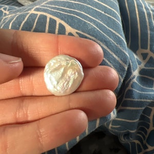 anna added a photo of their purchase