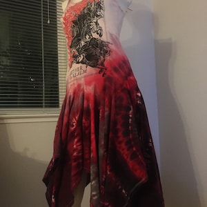 Kristen added a photo of their purchase