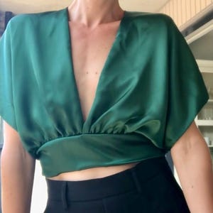 Emilie ha aggiunto una foto del proprio acquisto