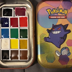 Karla さんが購入した商品の写真を追加しました