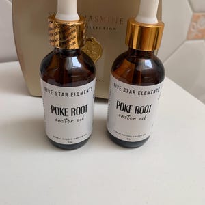 Randy ha añadido una foto de su compra