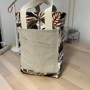 Nina added a photo of their purchase