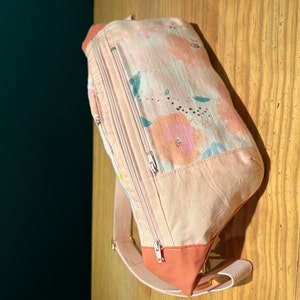 Joana added a photo of their purchase