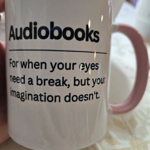 Kristi added a photo of their purchase