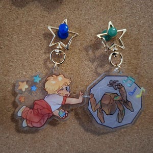 Acarr added a photo of their purchase
