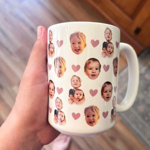 Angelina added a photo of their purchase