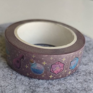 Xenia added a photo of their purchase