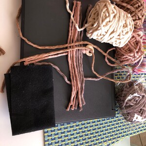 Elizabeth added a photo of their purchase