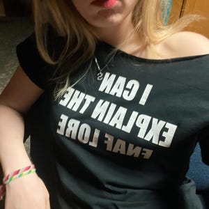 sydney added a photo of their purchase