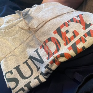 Melissa added a photo of their purchase