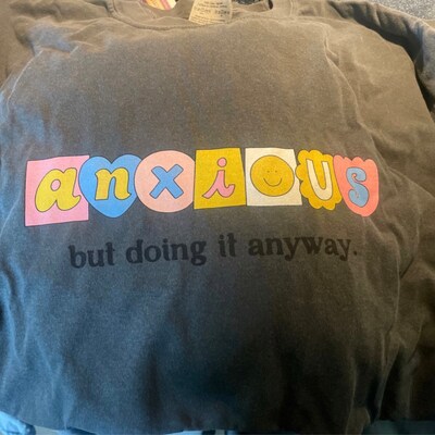 Book Character Posters, Classroom Decor, Printable Classroom Decor ...