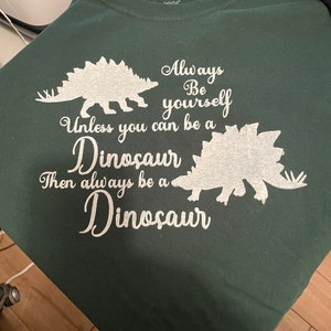 Courtney added a photo of their purchase