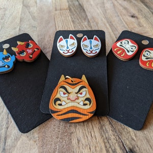 Comprador de Etsy ha añadido una foto de su compra