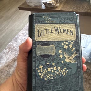 Mary a ajouté une photo de son achat