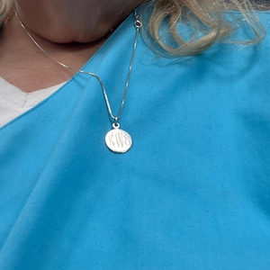 Kim added a photo of their purchase