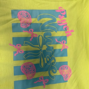 Deanna added a photo of their purchase