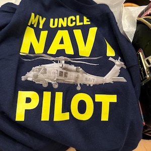 Katie added a photo of their purchase
