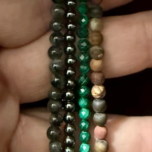 Kimberlee added a photo of their purchase