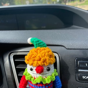 ayana added a photo of their purchase