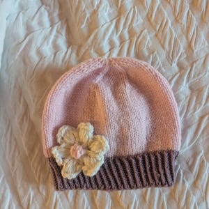 Marilyn added a photo of their purchase