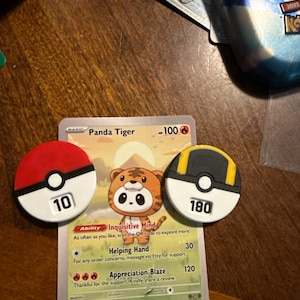 Deniel adicionaram uma foto da sua compra
