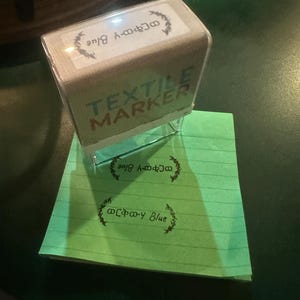 Selamawit added a photo of their purchase