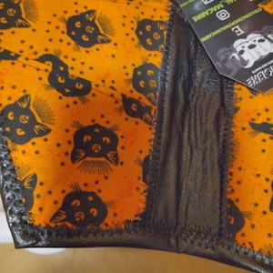 Fantasha added a photo of their purchase