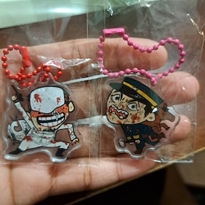 Mari ha añadido una foto de su compra