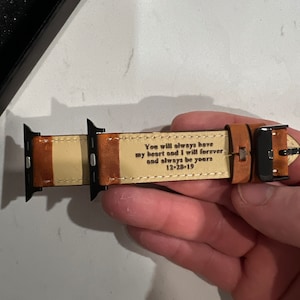 Jayla ha añadido una foto de su compra