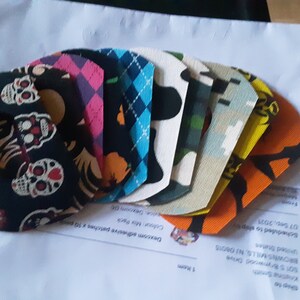 Kristina a ajouté une photo de son achat