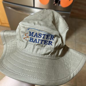 Alexis added a photo of their purchase