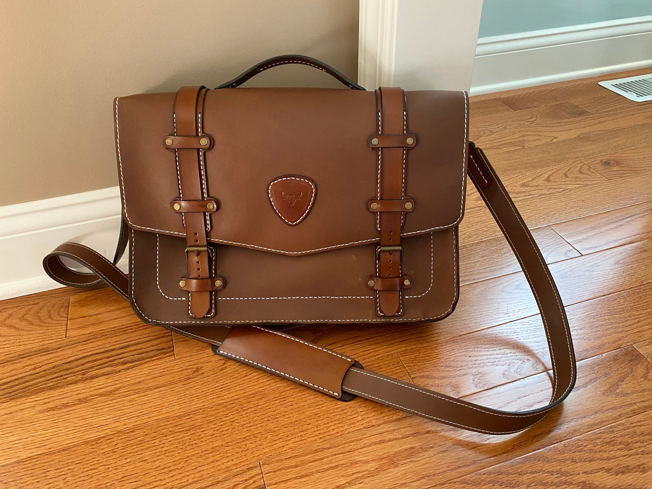 Leather Bag Pattern Pattern Set Leather DIY Pdf Download Leather Bag Video Tutorial leather-bag-pattern-pattern-set-leather-diy-pdf-download-leather-bag-video-tutorial