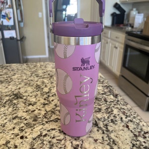 ktarrant21 added a photo of their purchase