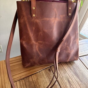 Yudy added a photo of their purchase