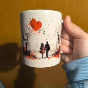 Anna added a photo of their purchase