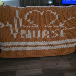 Jessica added a photo of their purchase