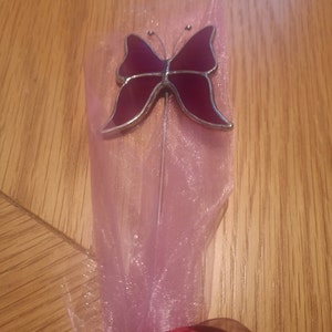 Emily added a photo of their purchase