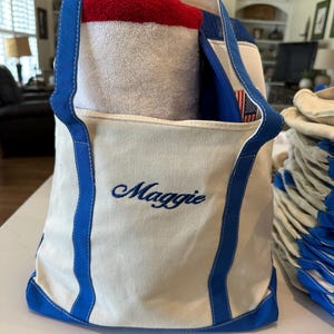 Amy added a photo of their purchase