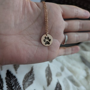Alexis added a photo of their purchase