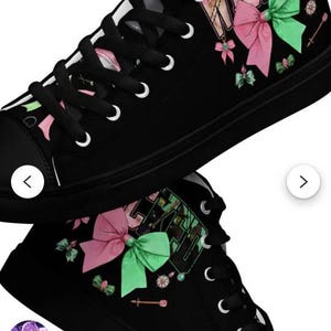 DEBI added a photo of their purchase