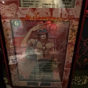 Mohamad ha añadido una foto de su compra