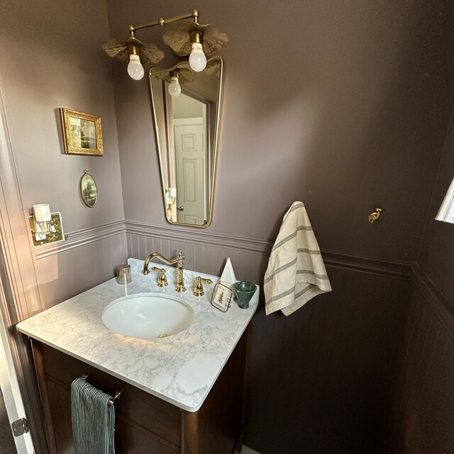 Solid brass Bathroom Hooks set