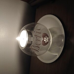 Kerrie added a photo of their purchase
