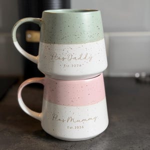 Megan added a photo of their purchase