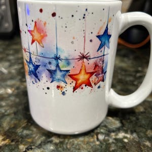 Allison added a photo of their purchase